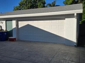 18942 SE Hillcrest Dr in Jupiter, FL - Building Photo - Building Photo