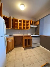 64-20 Perry Ave in Queens, NY - Building Photo - Building Photo