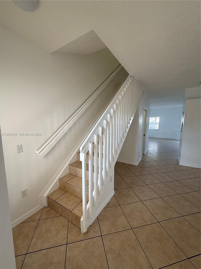 2244 SE 26th Ln in Homestead, FL - Building Photo - Building Photo