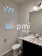 406 Alyssum Dr in Vacaville, CA - Building Photo - Building Photo