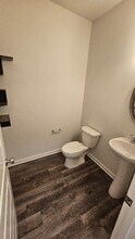 205 Holt St in Meridianville, AL - Building Photo - Building Photo