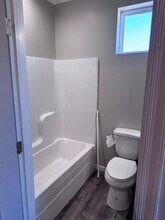 305 W Second St, Unit 302 in Lafayette, LA - Building Photo - Building Photo