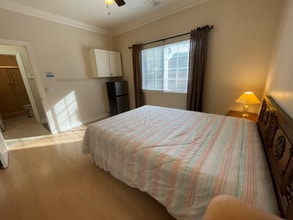 2237 Winsome Pl in Escondido, CA - Building Photo - Building Photo