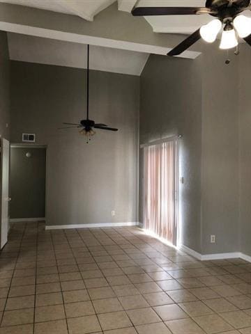 3100 Boxwood Ln in Plano, TX - Building Photo - Building Photo