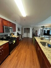 37 Prospect St in Milford, CT - Building Photo - Building Photo