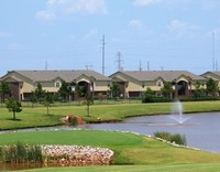 The Links at Oklahoma City photo'