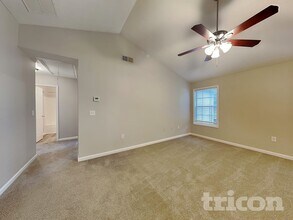 15 Thrasher Rd in Covington, GA - Building Photo - Building Photo