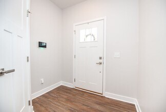 521 Preakness Run in Spartanburg, SC - Building Photo - Building Photo
