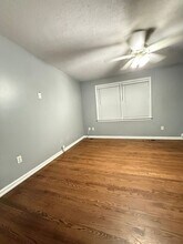 1379 Nye St in Charleston, SC - Building Photo - Building Photo