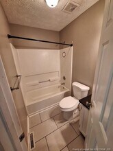 640 Prestige Blvd in Fayetteville, NC - Building Photo - Building Photo