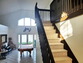 13001 SW 19th Dr in Miramar, FL - Building Photo - Building Photo
