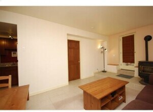28 Symphony Rd in Boston, MA - Building Photo - Building Photo