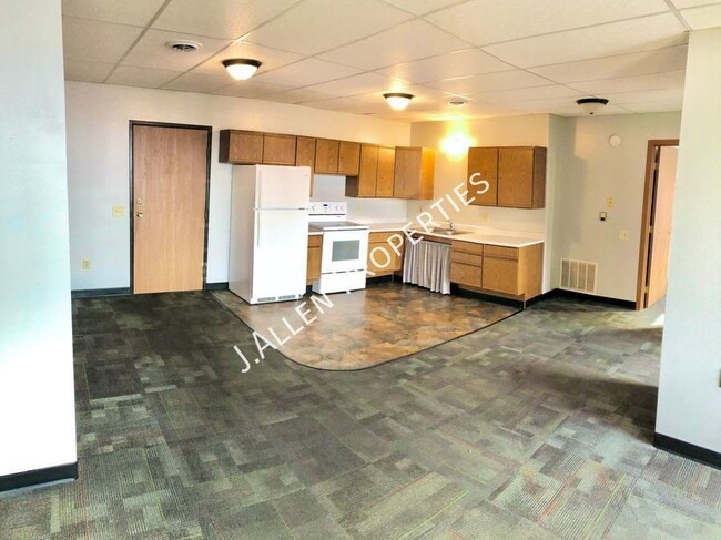 property at 507 W Norfolk Ave