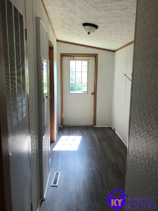 1298 Crume Rd in Vine Grove, KY - Building Photo - Building Photo