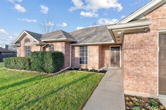 2013 Wood Trail in Azle, TX - Building Photo - Building Photo