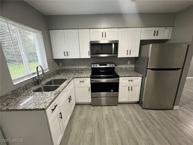 property at 119 Gordon Ave S