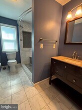 21 #APT B Ave in Woodstown, NJ - Building Photo - Building Photo