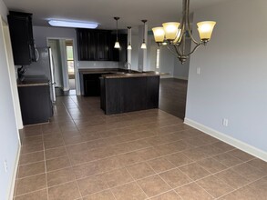 114 Maddie Ridge Rd in Meridianville, AL - Building Photo - Building Photo