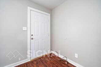 5832 Court Q in Birmingham, AL - Building Photo - Building Photo