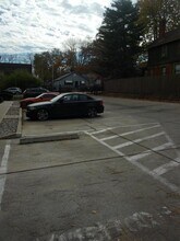 909 W 41st Pl in Kansas City, MO - Building Photo - Building Photo