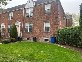 208-08-208-39 39th Ave in Queens, NY - Building Photo