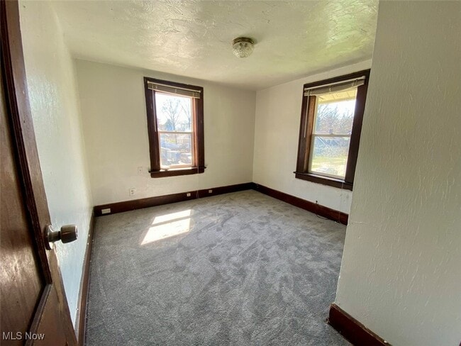 property at 987 Whittier Ave