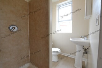 309 Herkimer St, Unit 3R in Joliet, IL - Building Photo - Building Photo