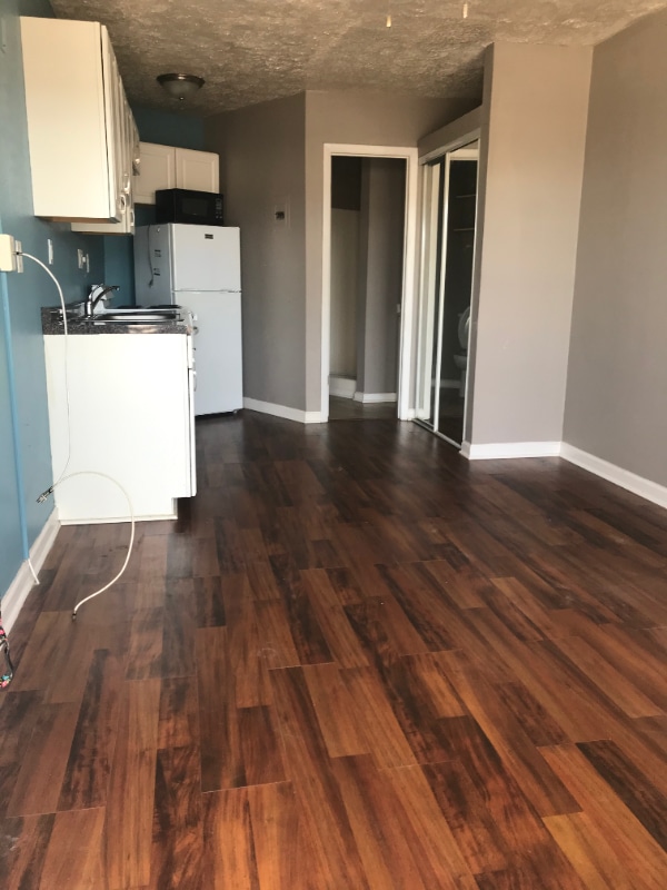 644 W Caladium Cir in Panama City Beach, FL - Building Photo - Building Photo