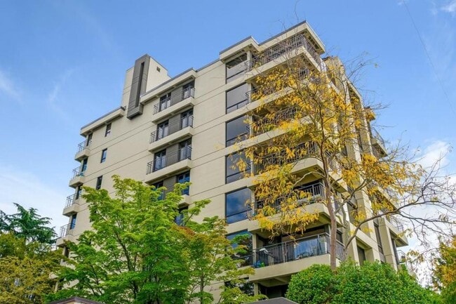 property at 714 Bellevue Ave E
