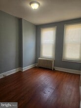 556 N Wanamaker St in Philadelphia, PA - Building Photo - Building Photo