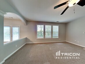 1851 Stoney Chase Dr in Lawrenceville, GA - Building Photo - Building Photo