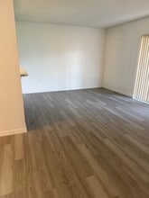 1043 June Dr in Melbourne, FL - Building Photo - Building Photo