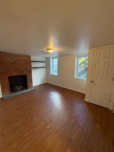 15 Albany St in Poughkeepsie, NY - Building Photo - Building Photo