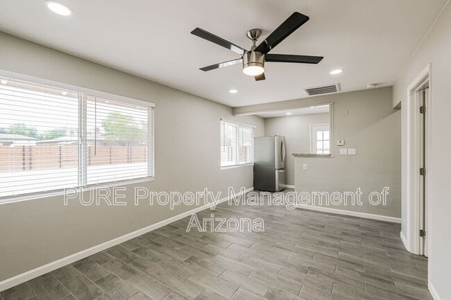 property at 3237 N 66th St