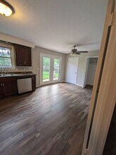 410 Appleton Dr in Clarksville, TN - Building Photo - Building Photo