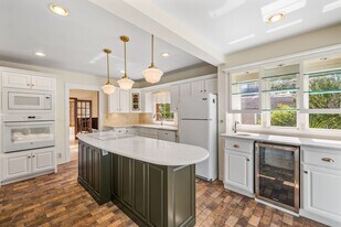 7620 Fase St SE in Ada, MI - Building Photo