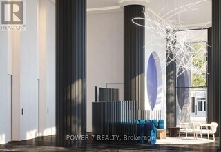 280 Dundas St W in Toronto, ON - Building Photo - Building Photo