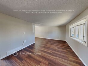 10976 Jay St in Broomfield, CO - Foto de edificio - Building Photo