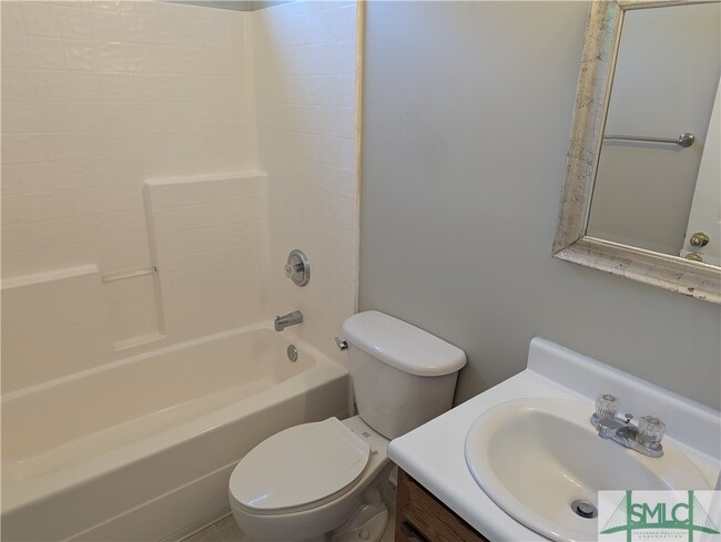 6 Hidden Path in Guyton, GA - Building Photo - Building Photo