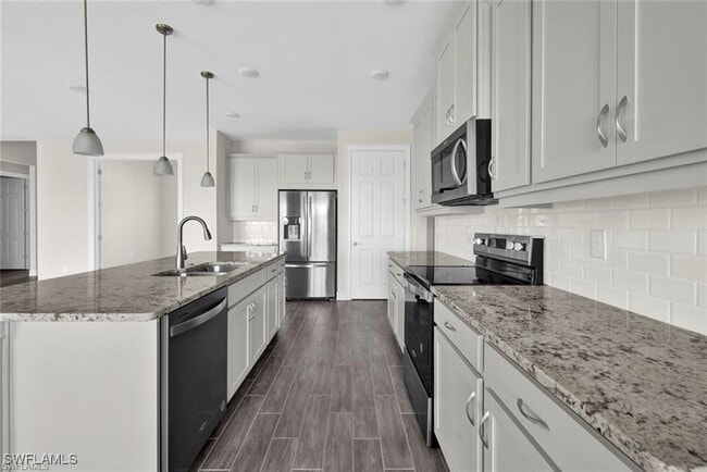 property at 12329 Isabella Dr