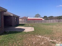 207 County Rd 4711 photo'