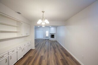 1107 Mill Valley Dr in Plano, TX - Building Photo - Building Photo