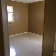 7775 Shamrock Rd in Millington, TN - Building Photo - Building Photo