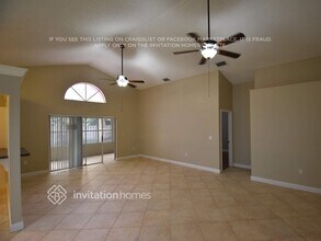 12152 NW 35th Pl in Sunrise, FL - Building Photo - Building Photo