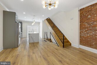 1523 N 2nd St in Philadelphia, PA - Building Photo - Building Photo