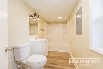 1704 W 15th St in Muncie, IN - Building Photo - Building Photo