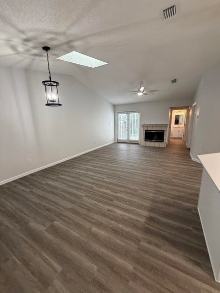 4008 Bothwell Terrace in Tallahassee, FL - Building Photo - Building Photo