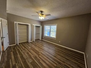 6268-6272 Deans Hill Rd in Berrien Center, MI - Building Photo - Building Photo
