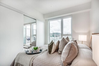 3583 Kingsway in Vancouver, BC - Building Photo - Building Photo