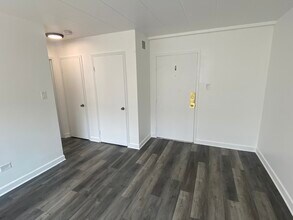 6160 N Damen Ave in Chicago, IL - Building Photo - Building Photo